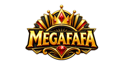 daftar situs slot